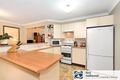 Property photo of 8 Pritchard Place Glenmore Park NSW 2745