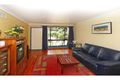 Property photo of 6/55-61 Cremona Road Como NSW 2226