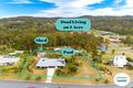 Property photo of 141-145 William Humphreys Drive Mundoolun QLD 4285