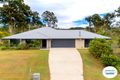 Property photo of 141-145 William Humphreys Drive Mundoolun QLD 4285