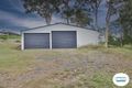 Property photo of 141-145 William Humphreys Drive Mundoolun QLD 4285