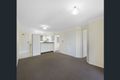 Property photo of 10/56 Swinburne Street Lutwyche QLD 4030