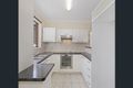 Property photo of 10/56 Swinburne Street Lutwyche QLD 4030