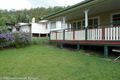 Property photo of 16 Warrazambil Street Kyogle NSW 2474
