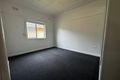 Property photo of 96 Juno Parade Greenacre NSW 2190