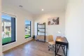Property photo of 50 Garrard Crescent Clyde VIC 3978