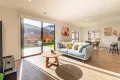 Property photo of 50 Garrard Crescent Clyde VIC 3978