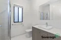 Property photo of 50 Garrard Crescent Clyde VIC 3978