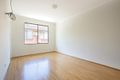 Property photo of 1/31 Hughes Street Cabramatta NSW 2166