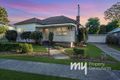 Property photo of 23 Lerida Avenue Camden NSW 2570