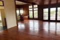 Property photo of 40 Lindon Street Dutton Park QLD 4102