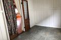 Property photo of 40 Lindon Street Dutton Park QLD 4102