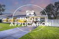 Property photo of 4 Cook Road Longwarry VIC 3816