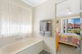 Property photo of 19 Schooner Circuit Manly West QLD 4179