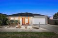 Property photo of 4 Monaghan Way Lalor VIC 3075
