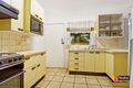 Property photo of 90 Best Road Seven Hills NSW 2147