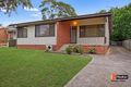 Property photo of 90 Best Road Seven Hills NSW 2147