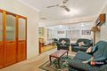 Property photo of 90 Best Road Seven Hills NSW 2147