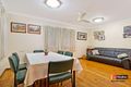 Property photo of 90 Best Road Seven Hills NSW 2147