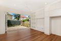 Property photo of 10 Avoca Street Bondi NSW 2026