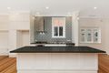Property photo of 10 Avoca Street Bondi NSW 2026