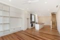 Property photo of 10 Avoca Street Bondi NSW 2026