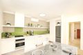 Property photo of 6/26 Hopetoun Street Moonee Ponds VIC 3039
