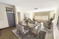 Property photo of 6/26 Hopetoun Street Moonee Ponds VIC 3039