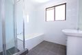 Property photo of 1/31 Hughes Street Cabramatta NSW 2166