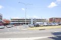 Property photo of 1/31 Hughes Street Cabramatta NSW 2166
