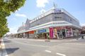 Property photo of 1/31 Hughes Street Cabramatta NSW 2166