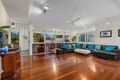 Property photo of 45 Fleetway Street Morningside QLD 4170