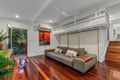 Property photo of 45 Fleetway Street Morningside QLD 4170