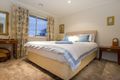 Property photo of 15 Separation Street Mornington VIC 3931