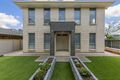 Property photo of 182 Days Road Ferryden Park SA 5010