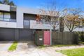 Property photo of 195 David Drive Sunshine West VIC 3020