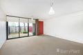 Property photo of 195 David Drive Sunshine West VIC 3020