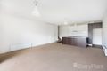 Property photo of 195 David Drive Sunshine West VIC 3020