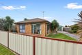 Property photo of 18 Leonora Court Corio VIC 3214