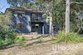 Property photo of 9 Attunga Avenue Sanctuary Point NSW 2540