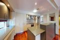 Property photo of 3/35 Tullylease Place Chermside West QLD 4032