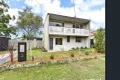 Property photo of 3 Tudawali Crescent Kariong NSW 2250