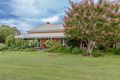 Property photo of 70 Humphreys Road Rutherglen VIC 3685