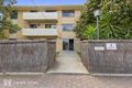 Property photo of 8/2 Alison Street Glenelg North SA 5045