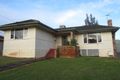 Property photo of 20 Dudley Street Midland WA 6056