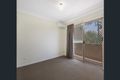 Property photo of 10/56 Swinburne Street Lutwyche QLD 4030