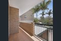 Property photo of 10/56 Swinburne Street Lutwyche QLD 4030