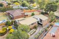 Property photo of 23 Robertsons Road Darley VIC 3340