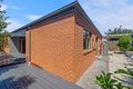 Property photo of 4 Monaghan Way Lalor VIC 3075