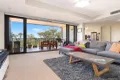 Property photo of 301/1-9 Buckingham Road Killara NSW 2071